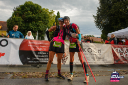 2025-08-23 KTRE 2025_170119_DSC_9617